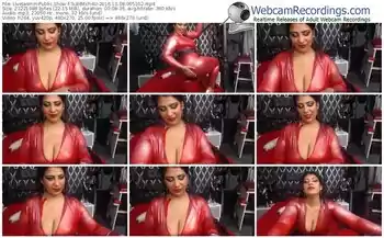 livejasmin-subbitch4u-webcam-show-10_08_2016-06_51_02