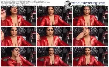 livejasmin-subbitch4u-webcam-show-10_08_2016-10_36_06