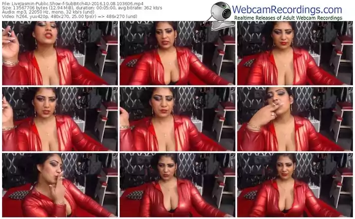livejasmin-subbitch4u-webcam-show-10_08_2016-10_36_06