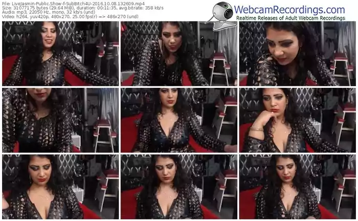 livejasmin-subbitch4u-webcam-show-10_08_2016-13_26_09