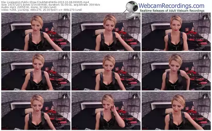 livejasmin-subfetishwife-webcam-show-10_08_2016-09_36_05