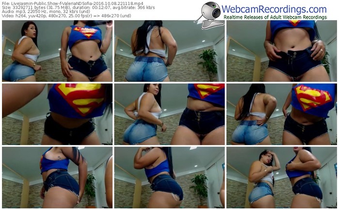 livejasmin-valeriandsofia-webcam-show-10_08_2016-22_11_18