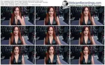 livejasmin-youronlysub-webcam-show-10_08_2016-15_26_11