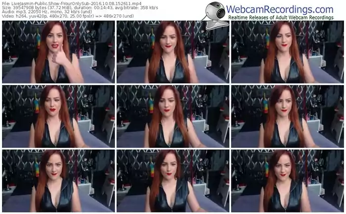 livejasmin-youronlysub-webcam-show-10_08_2016-15_26_11