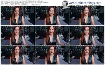 livejasmin-youronlysub-webcam-show-10_08_2016-17_16_13