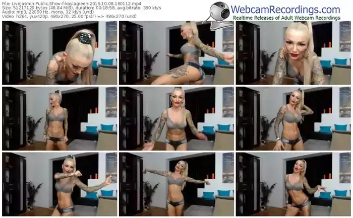 livejasmin-kaylagreen-webcam-show-10_08_2016-16_01_12