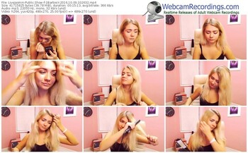 livejasmin-1barbiex-webcam-show-10_09_2016-10_26_32