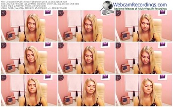 livejasmin-1barbiex-webcam-show-10_09_2016-12_26_34