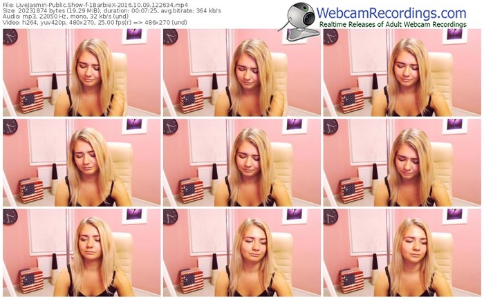 livejasmin-1barbiex-webcam-show-10_09_2016-12_26_34