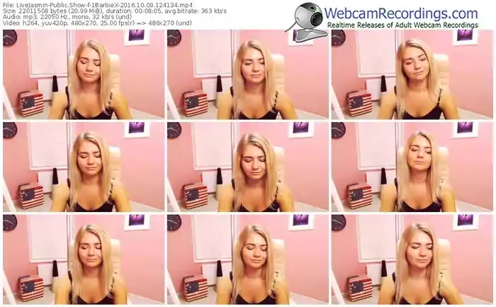 livejasmin-1barbiex-webcam-show-10_09_2016-12_41_34