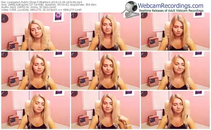 livejasmin-1barbiex-webcam-show-10_09_2016-16_31_38