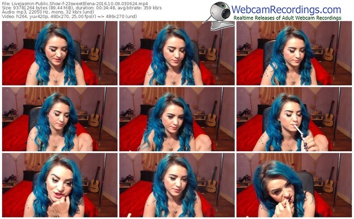 livejasmin-23sweetelena-webcam-show-10_09_2016-03_06_24