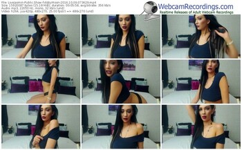 livejasmin-abbymoon-webcam-show-10_09_2016-07_36_29