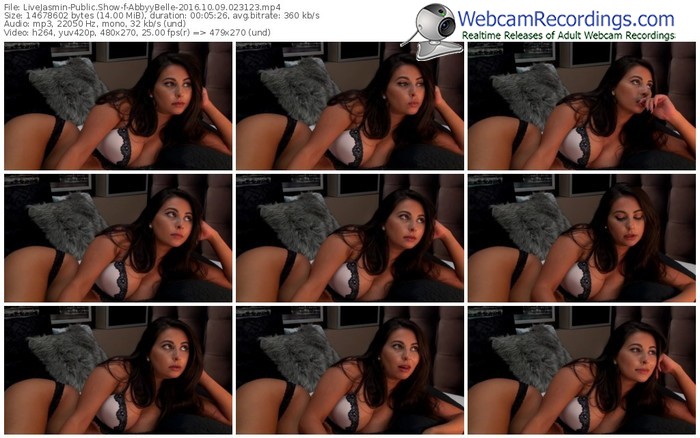 livejasmin-abbyybelle-webcam-show-10_09_2016-02_31_23