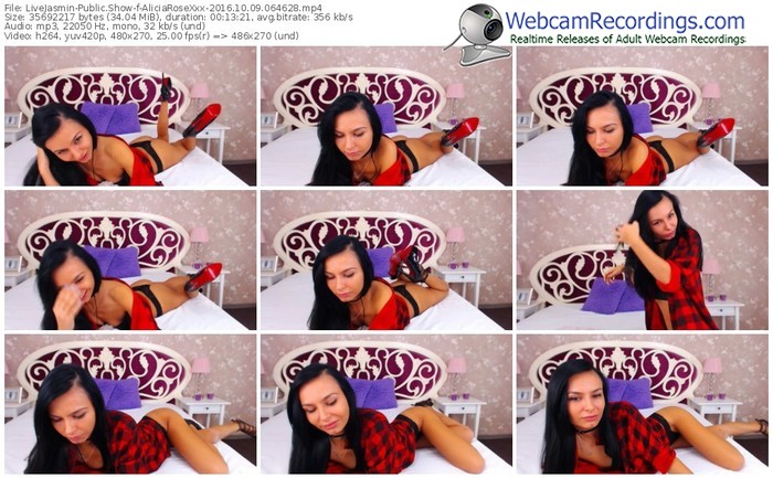 livejasmin-aliciarosexxx-webcam-show-10_09_2016-06_46_28