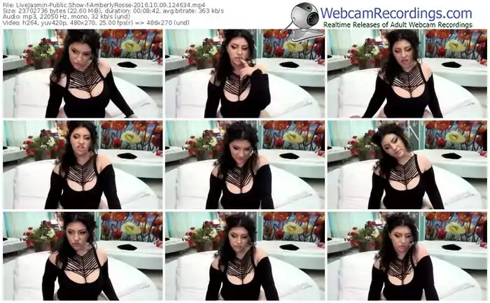 livejasmin-amberlyrosse-webcam-show-10_09_2016-12_46_34