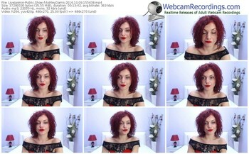 livejasmin-ashleydarris-webcam-show-10_09_2016-15_56_38