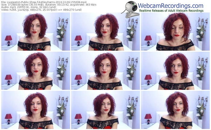 livejasmin-ashleydarris-webcam-show-10_09_2016-15_56_38