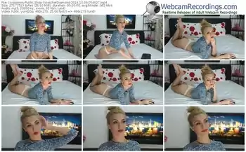 livejasmin-asscherdiamond-webcam-show-10_09_2016-05_46_27
