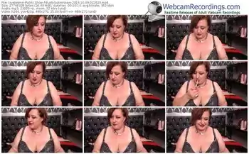 livejasmin-bustysubmissive-webcam-show-10_09_2016-02_26_23