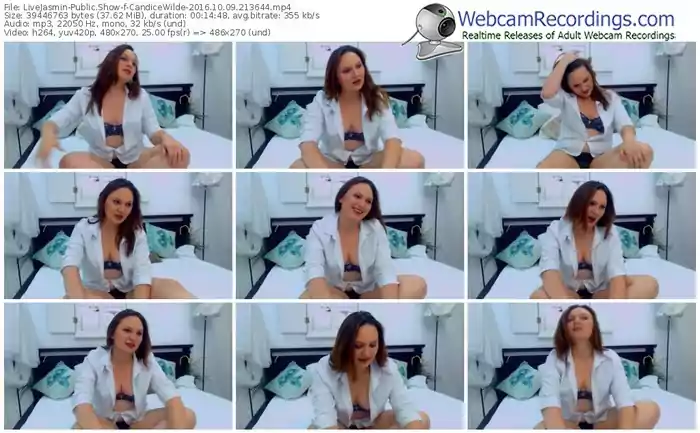 livejasmin-candicewilde-webcam-show-10_09_2016-21_36_44