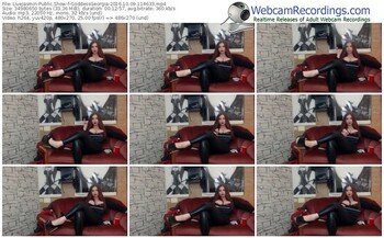 livejasmin-goddessgeorgia-webcam-show-10_09_2016-11_46_33