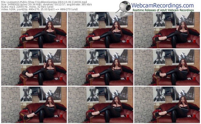 livejasmin-goddessgeorgia-webcam-show-10_09_2016-11_46_33