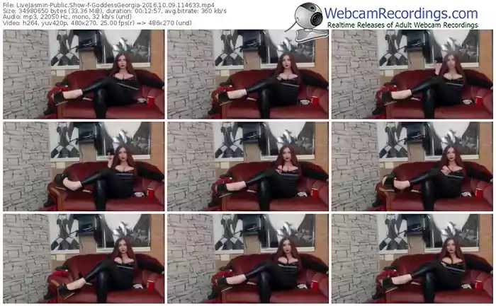 livejasmin-goddessgeorgia-webcam-show-10_09_2016-11_46_33