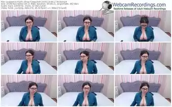 livejasmin-jessykah-webcam-show-10_09_2016-17_36_39