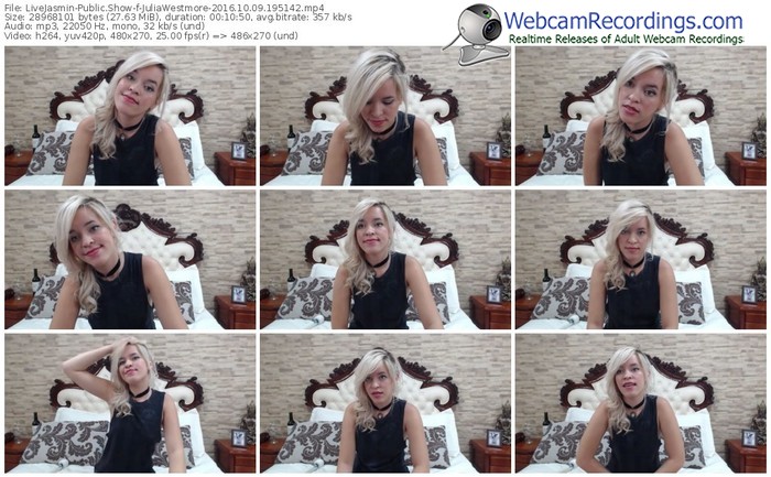 livejasmin-juliawestmore-webcam-show-10_09_2016-19_51_42