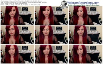 livejasmin-karliebrooks-webcam-show-10_09_2016-00_51_21