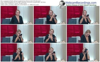 livejasmin-ladyalenna-webcam-show-10_09_2016-15_51_38