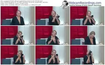 livejasmin-ladyalenna-webcam-show-10_09_2016-15_51_38