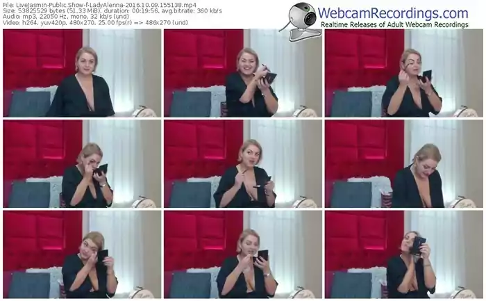 livejasmin-ladyalenna-webcam-show-10_09_2016-15_51_38
