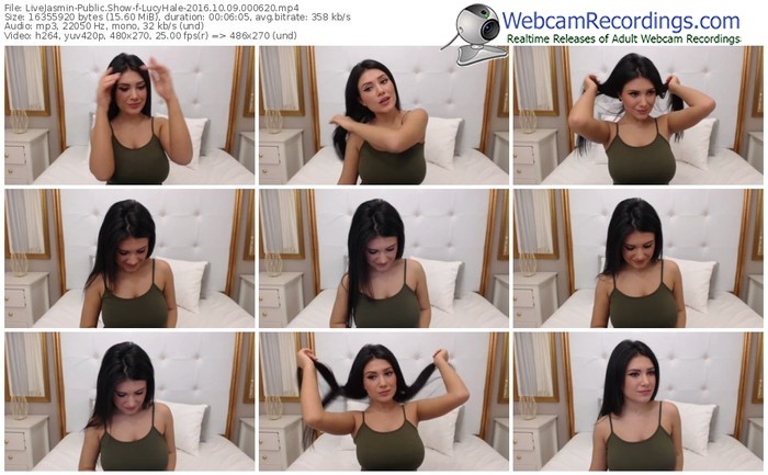 livejasmin-lucyhale-webcam-show-10_09_2016-00_06_20