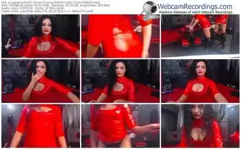 livejasmin-luxuryswitch-webcam-show-10_09_2016-04_26_25