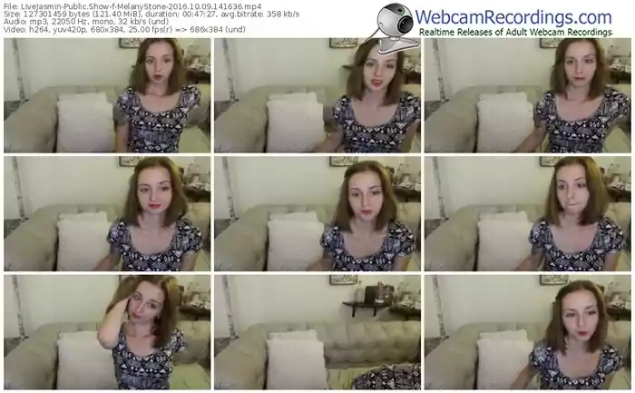 livejasmin-melanystone-webcam-show-10_09_2016-14_16_36