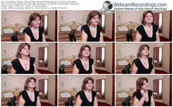 livejasmin-meredithewifesq-webcam-show-10_09_2016-21_21_44