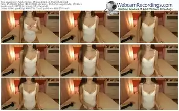 livejasmin-mishap-webcam-show-10_09_2016-20_16_42