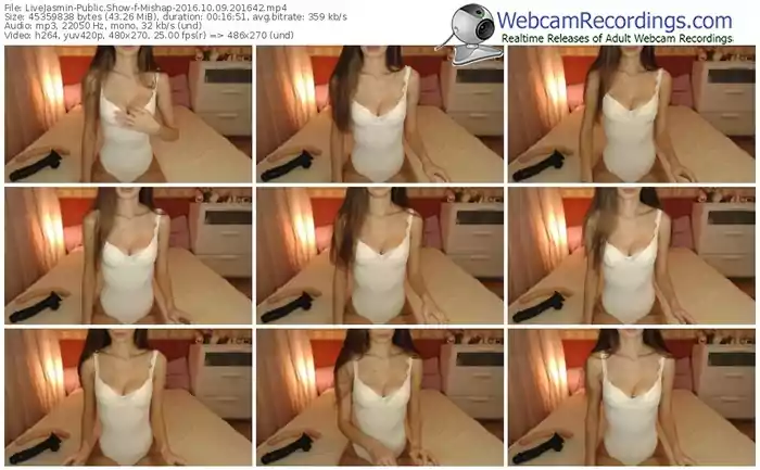 livejasmin-mishap-webcam-show-10_09_2016-20_16_42