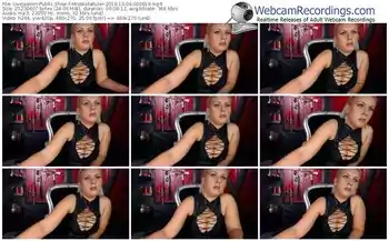 livejasmin-missaidaruler-webcam-show-10_09_2016-00_06_19