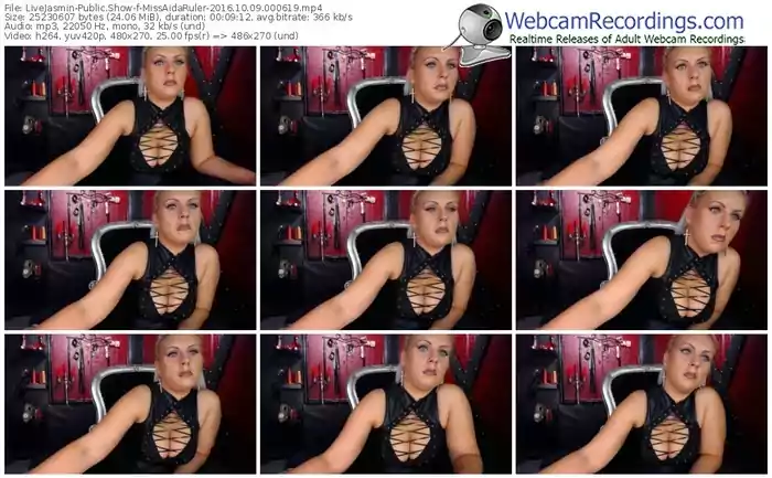 livejasmin-missaidaruler-webcam-show-10_09_2016-00_06_19