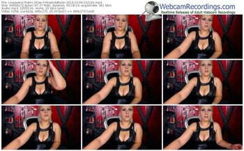 livejasmin-missaidaruler-webcam-show-10_09_2016-19_21_41
