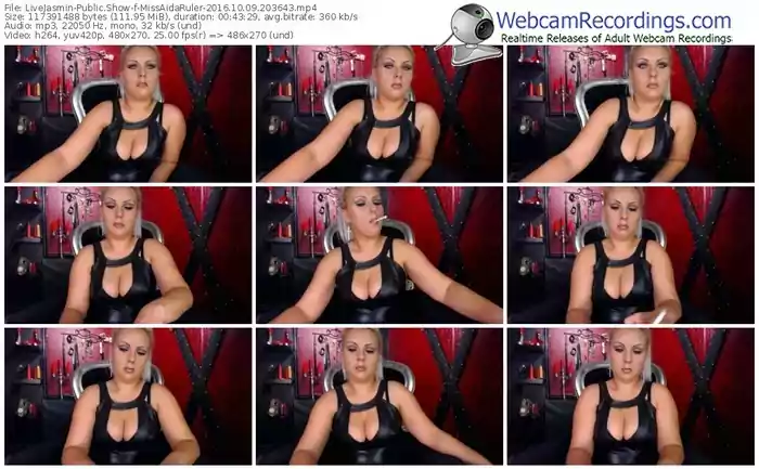 livejasmin-missaidaruler-webcam-show-10_09_2016-20_36_43