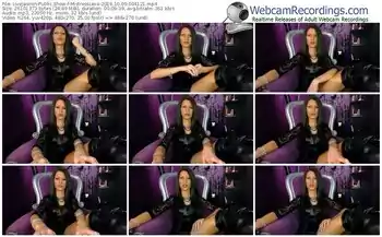 livejasmin-mistresslexa-webcam-show-10_09_2016-00_41_21