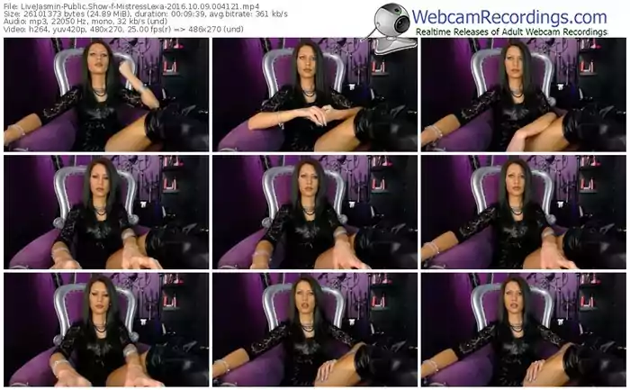 livejasmin-mistresslexa-webcam-show-10_09_2016-00_41_21