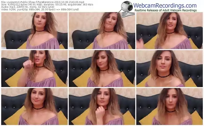livejasmin-pureberenice-webcam-show-10_09_2016-21_41_43