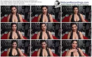 livejasmin-subbitch4u-webcam-show-10_09_2016-03_56_25