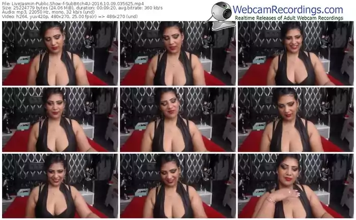 livejasmin-subbitch4u-webcam-show-10_09_2016-03_56_25