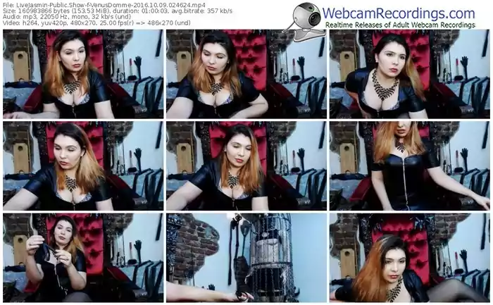 livejasmin-venusdomme-webcam-show-10_09_2016-02_46_24